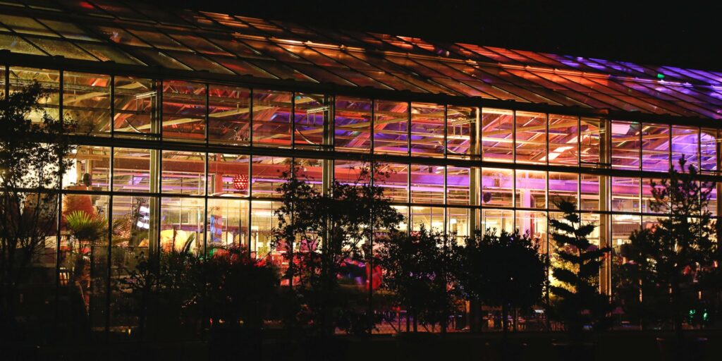 gourmetbox-bern-catering-weihnachtsfest-gartenhaus-aussenansicht-5