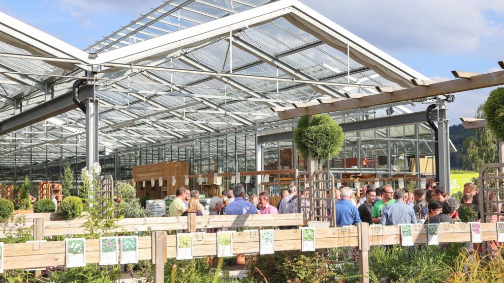 gourmetbox-bern-lokal-gartenhaus-wyss-ostermundigen-aussenansicht