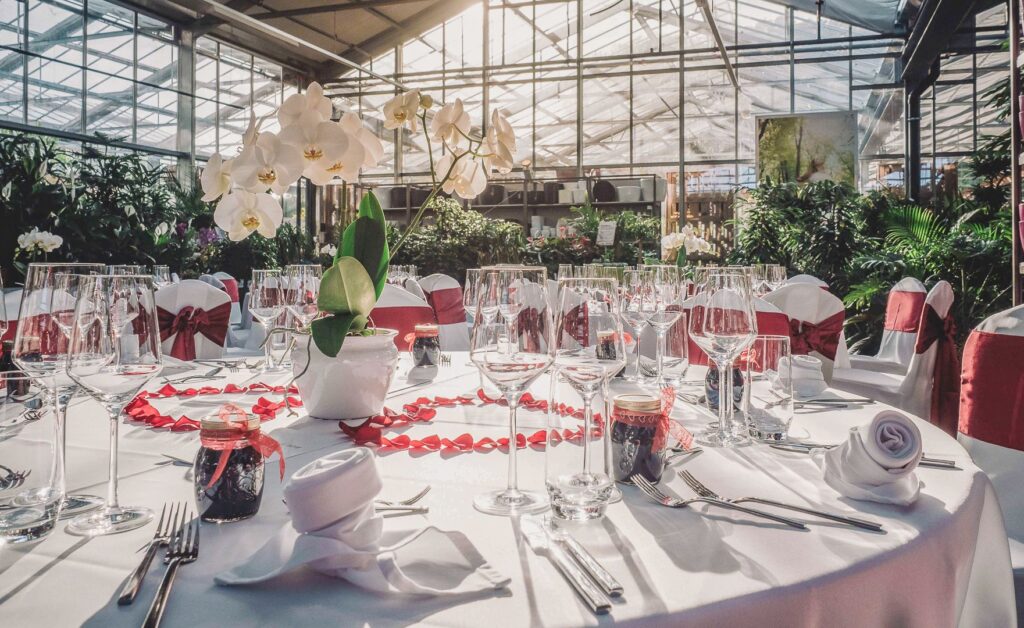 gourmetbox-bern-lokal-gartenhaus-wyss-ostermundigen-edle-tafel