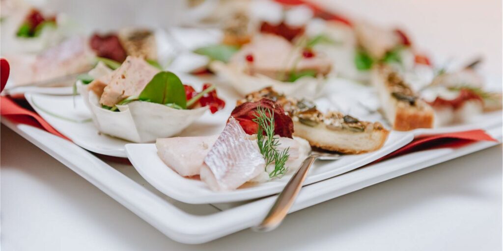 Apérobox, aperobox
