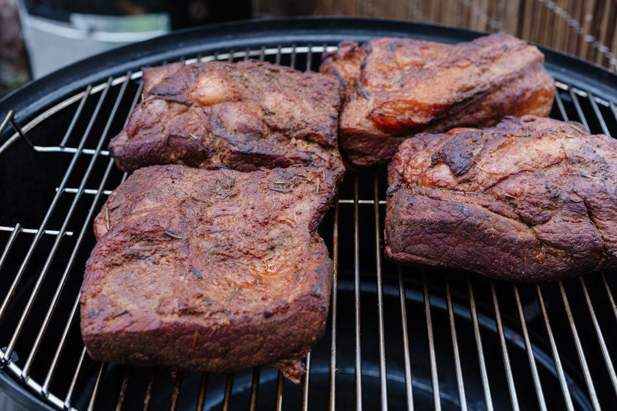Beef-Brisket_geräuchert