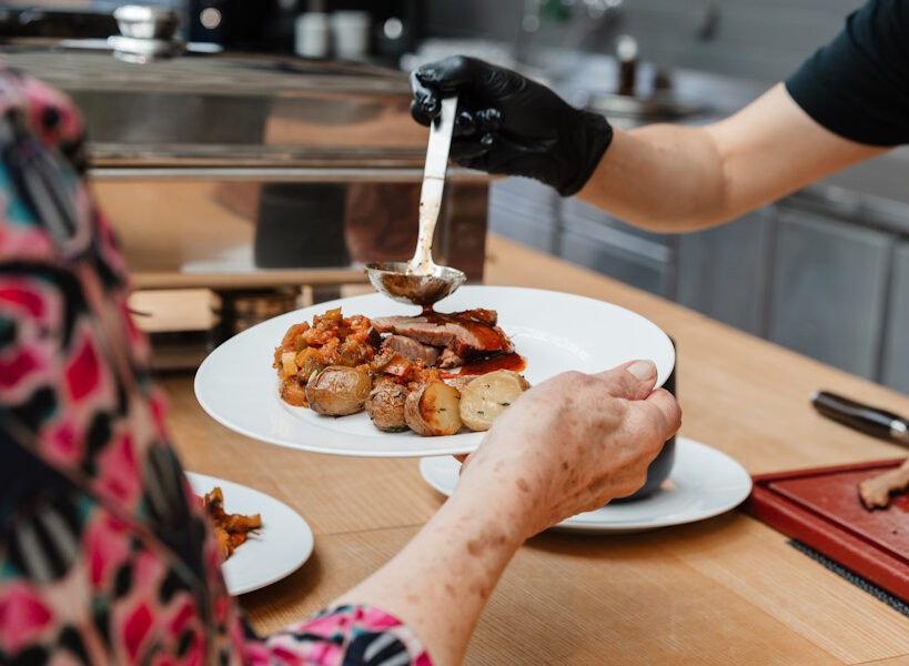 Essen_Geburtstage_Gourmetbox