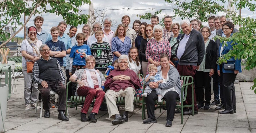 Familienbild_Lebensfeste