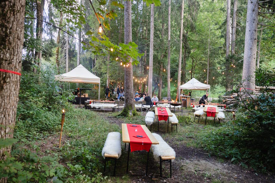 Gstaad_Wald_Klein