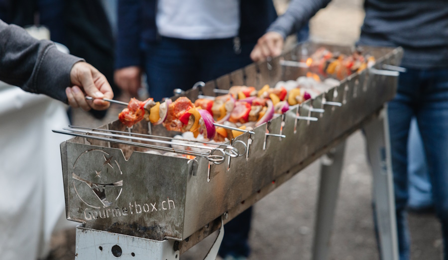 Kanalgrill_breit